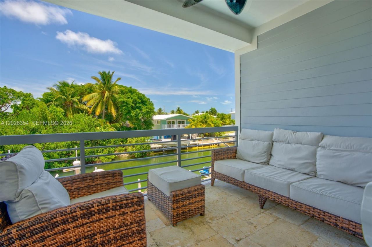 145 Venetian Drive , Islamorada, FL 33036 Photo