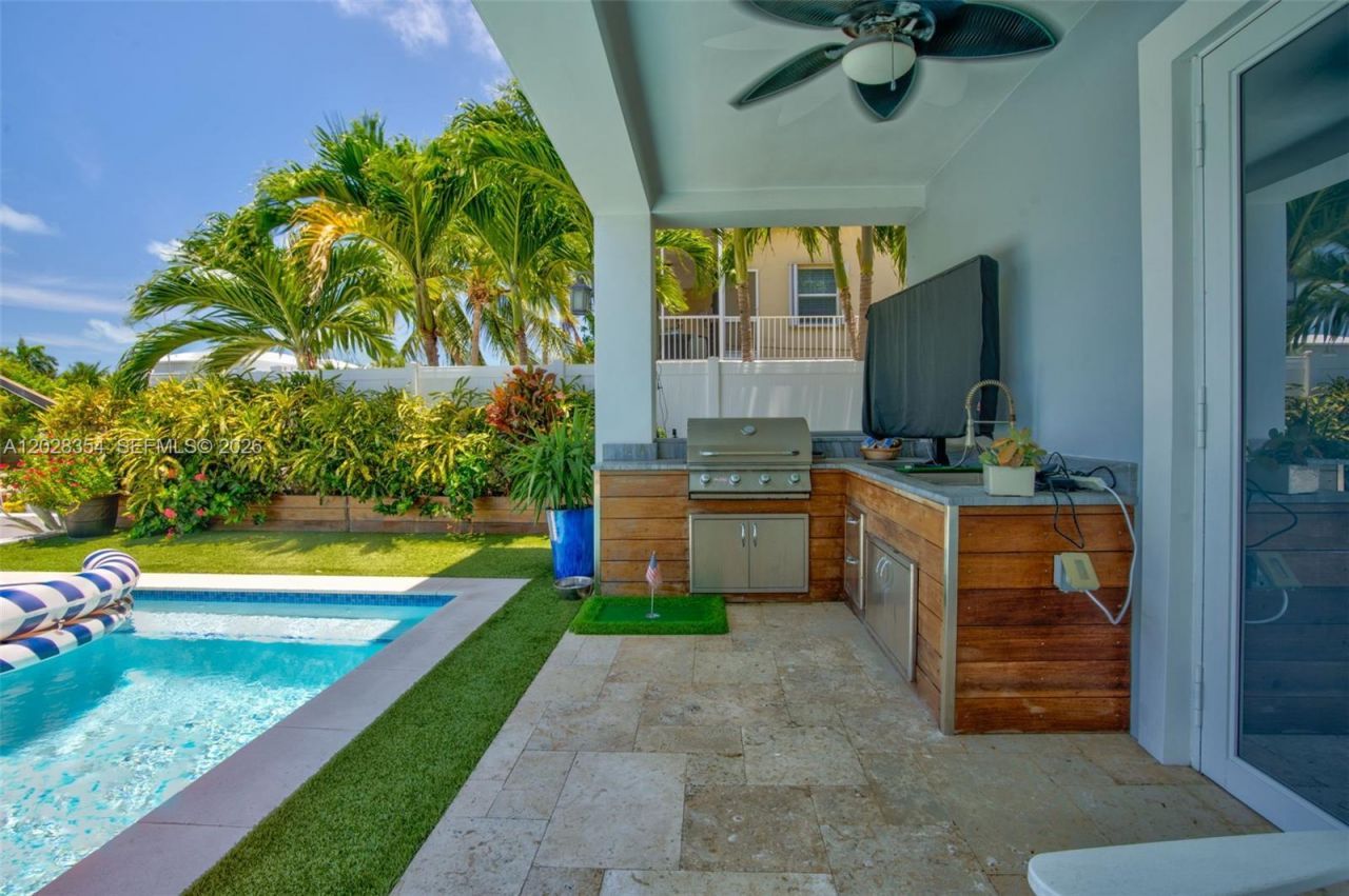 145 Venetian Drive , Islamorada, FL 33036 Photo