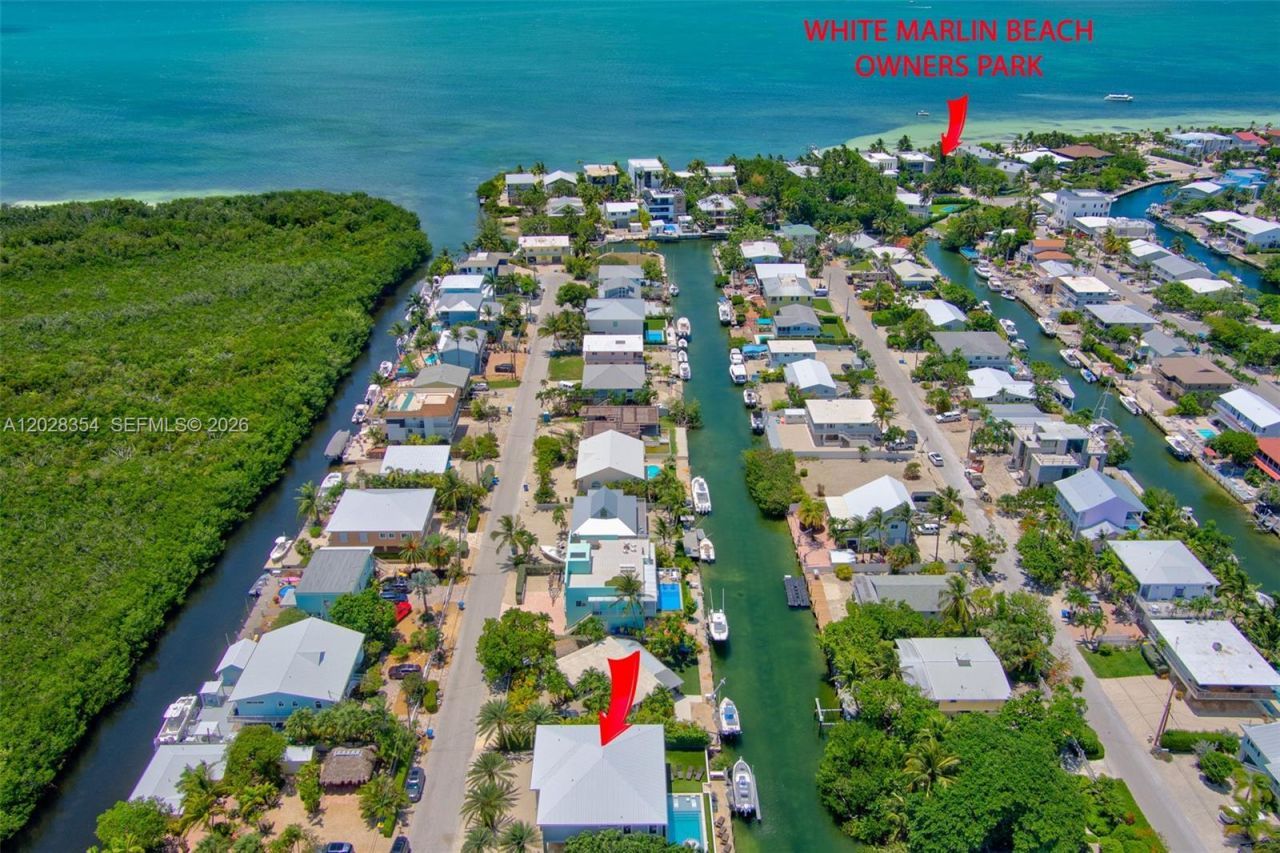 145 Venetian Drive , Islamorada, FL 33036 Photo