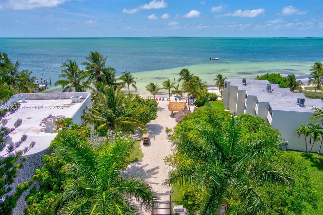 145 Venetian Drive , Islamorada, FL 33036 Photo