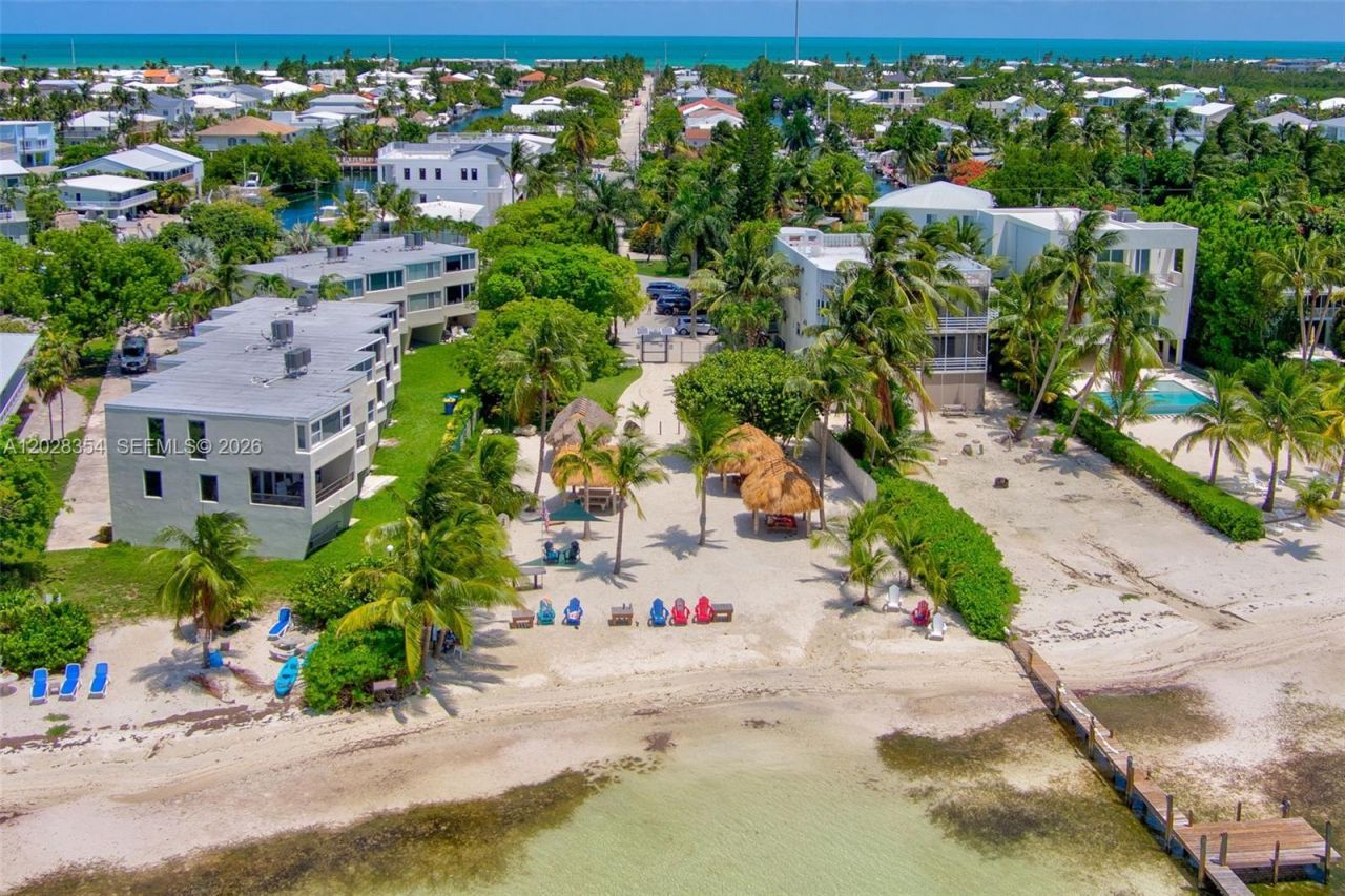 145 Venetian Drive , Islamorada, FL 33036 Photo