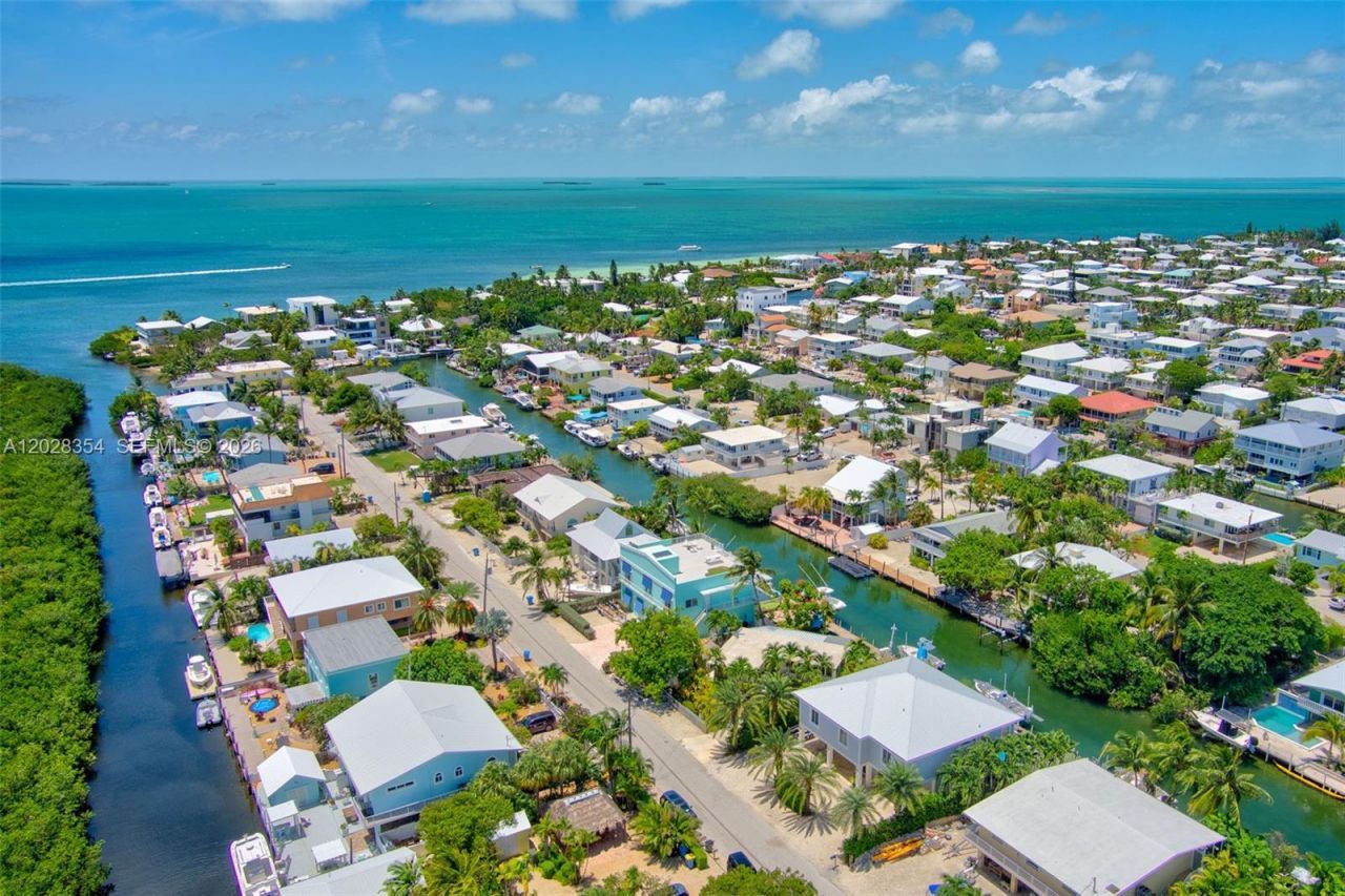 145 Venetian Drive , Islamorada, FL 33036 Photo