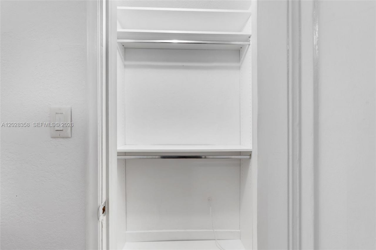 1605 Euclid Ave , Unit B1, Miami Beach, FL 33139 Photo