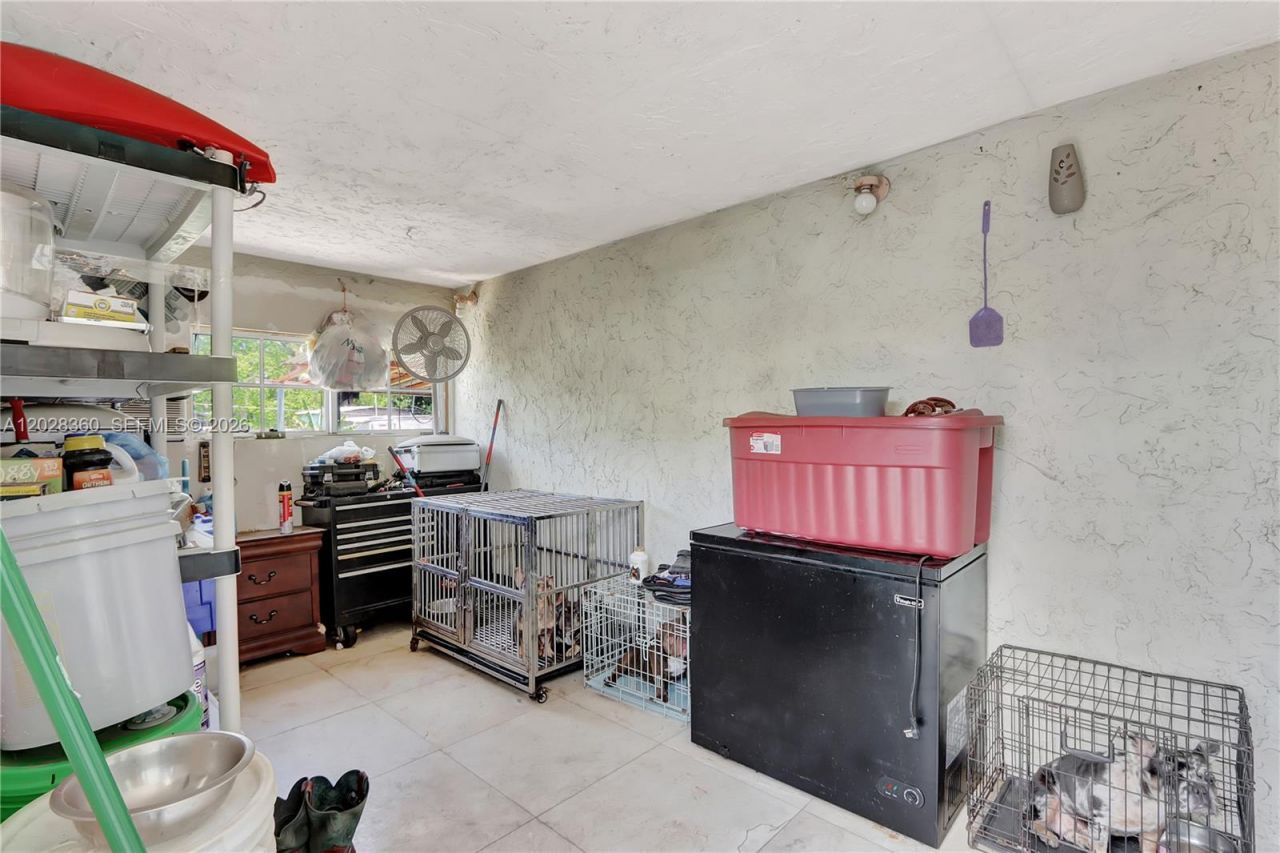 15801 NW 47th Ave , Miami Gardens, FL 33054 Photo
