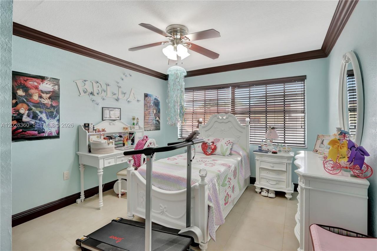 15801 NW 47th Ave , Miami Gardens, FL 33054 Photo
