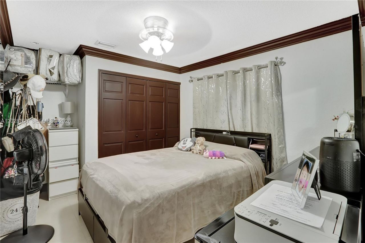15801 NW 47th Ave , Miami Gardens, FL 33054 Photo