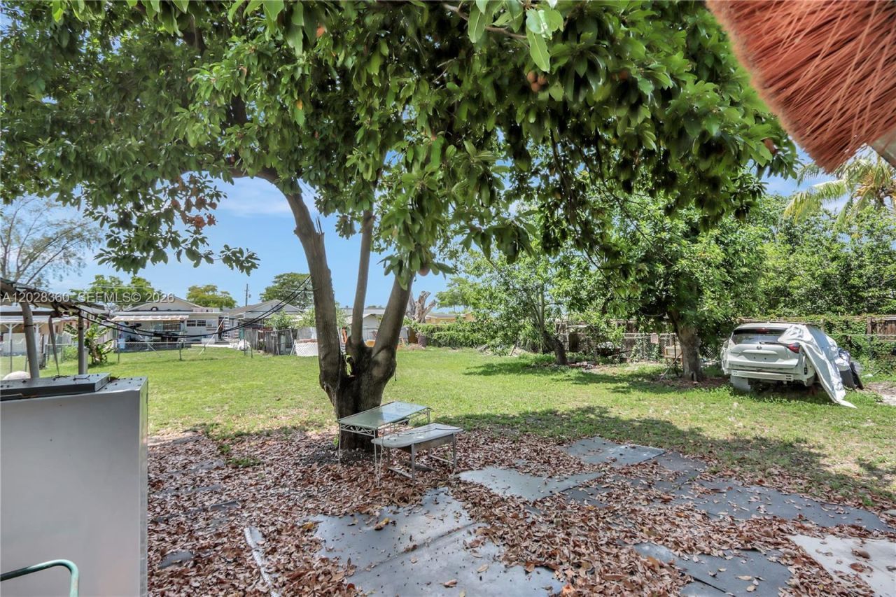 15801 NW 47th Ave , Miami Gardens, FL 33054 Photo