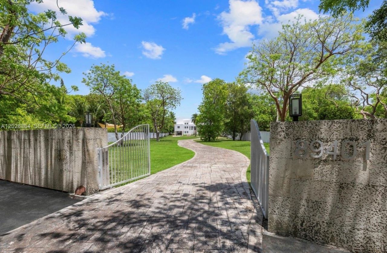 89401 Old Highway , Plantation Key, FL 33070 Photo