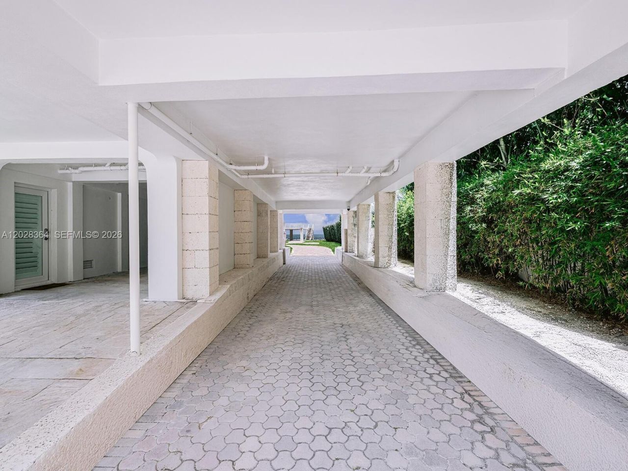 89401 Old Highway , Plantation Key, FL 33070 Photo