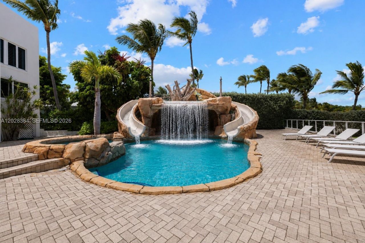 89401 Old Highway , Plantation Key, FL 33070 Photo