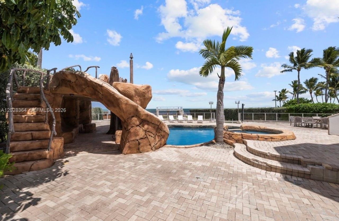 89401 Old Highway , Plantation Key, FL 33070 Photo