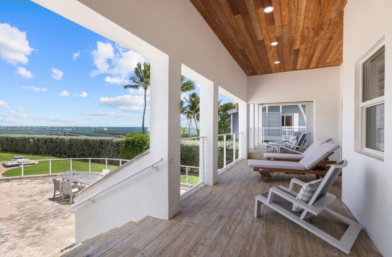 89401 Old Highway , Plantation Key, FL 33070 Photo