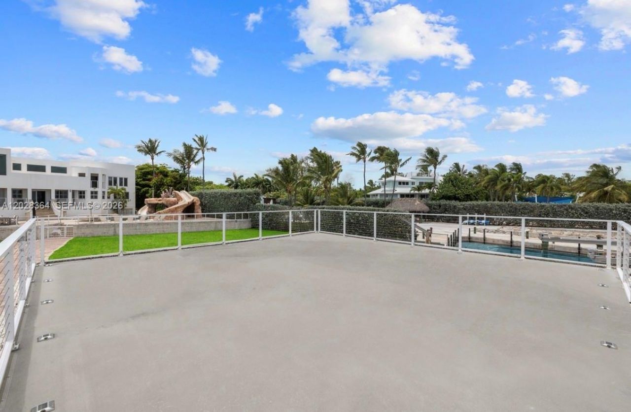 89401 Old Highway , Plantation Key, FL 33070 Photo