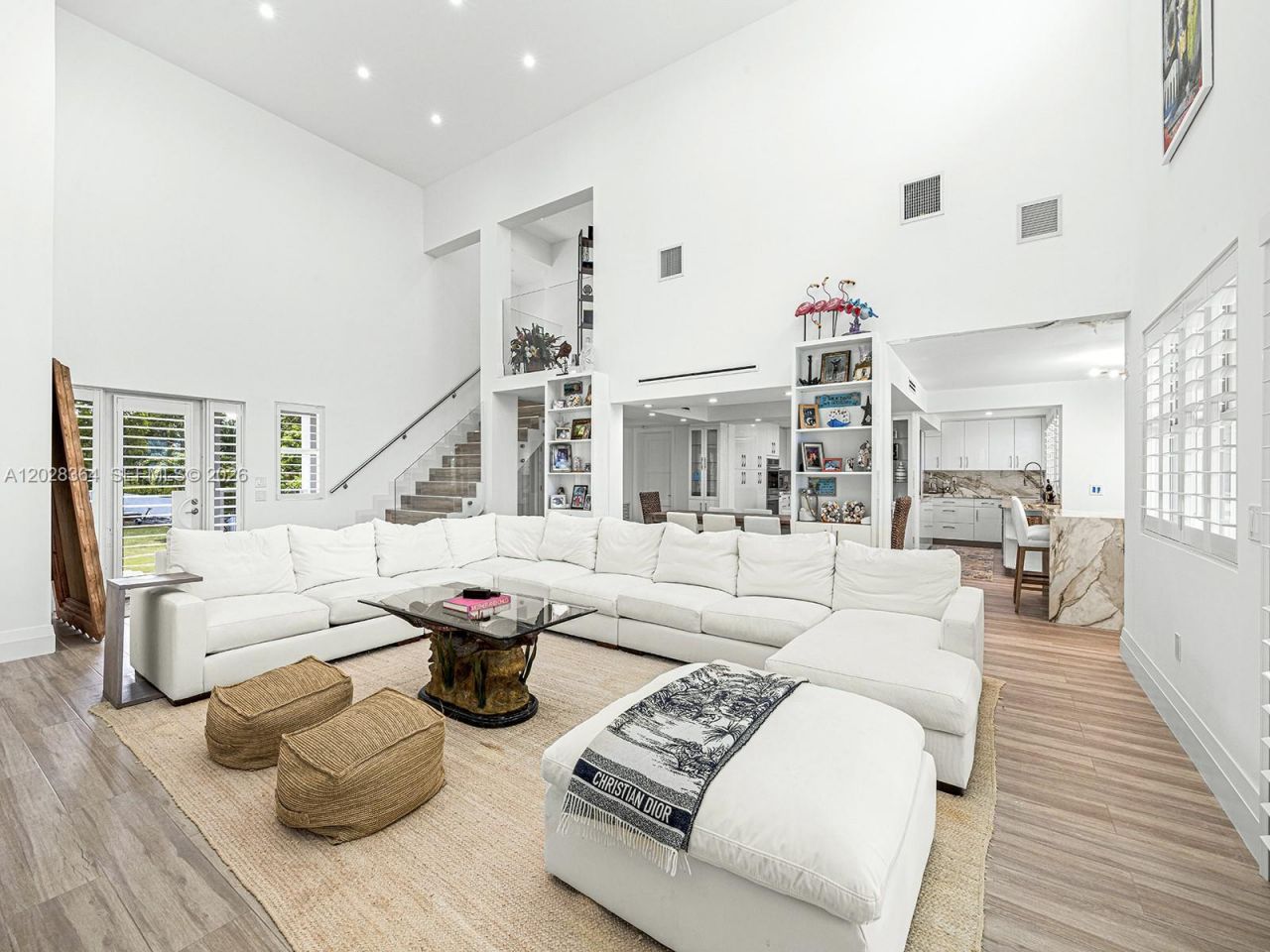 89401 Old Highway , Plantation Key, FL 33070 Photo