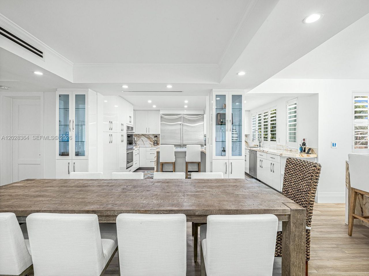 89401 Old Highway , Plantation Key, FL 33070 Photo