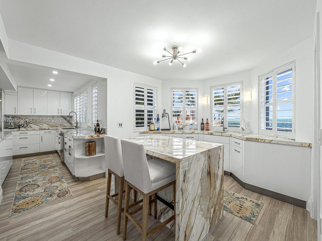 89401 Old Highway , Plantation Key, FL 33070 Photo