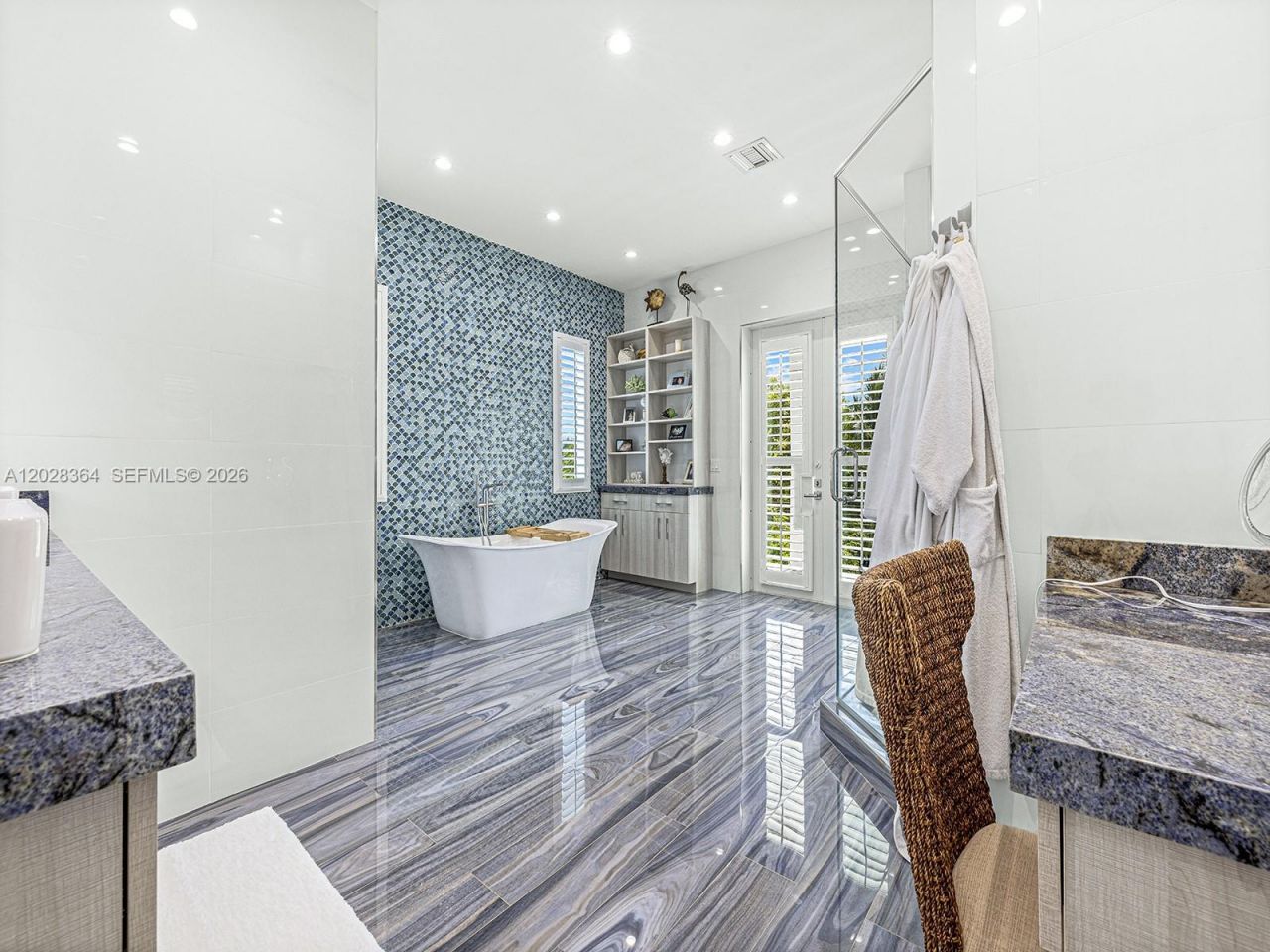 89401 Old Highway , Plantation Key, FL 33070 Photo