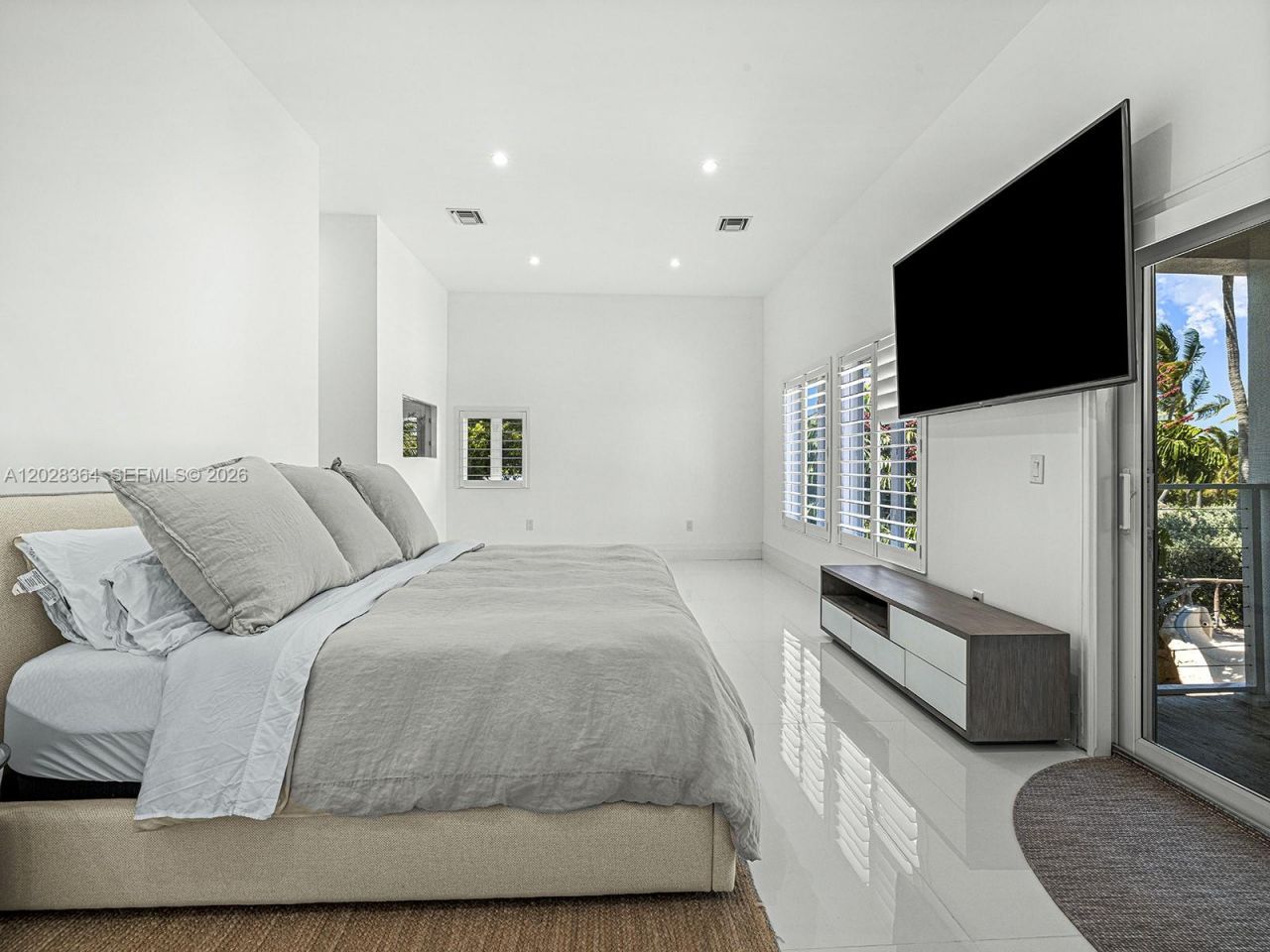 89401 Old Highway , Plantation Key, FL 33070 Photo