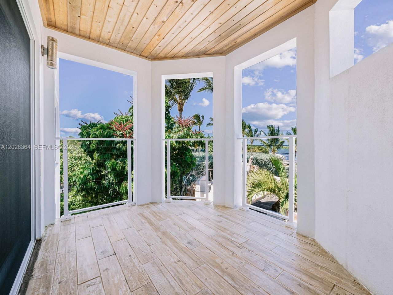 89401 Old Highway , Plantation Key, FL 33070 Photo