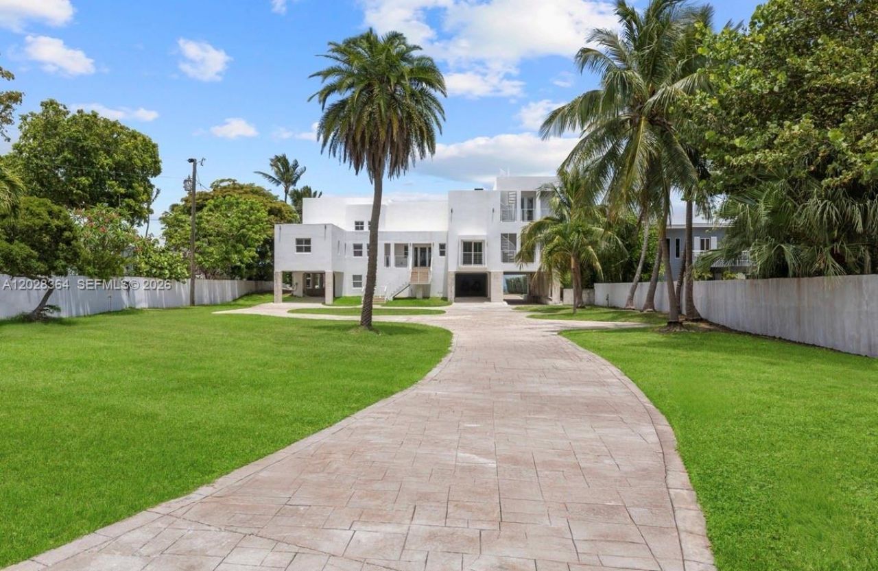 89401 Old Highway , Plantation Key, FL 33070 Photo