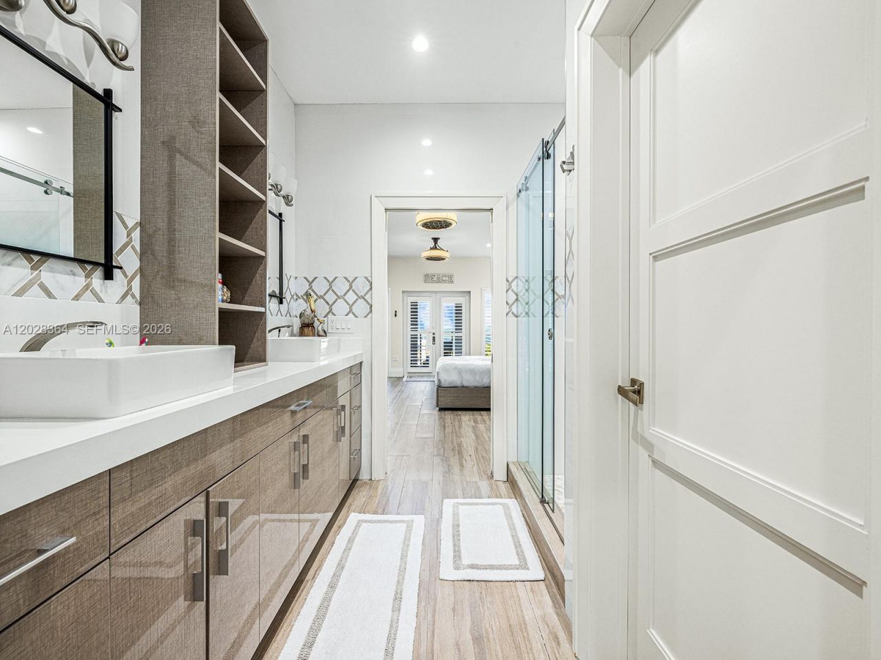 89401 Old Highway , Plantation Key, FL 33070 Photo