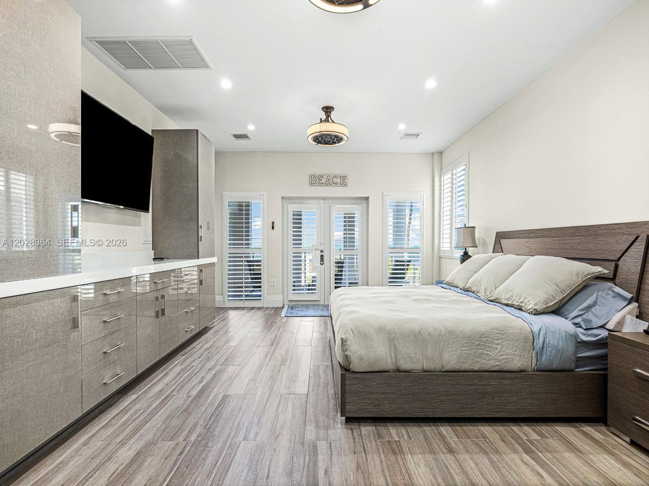 89401 Old Highway , Plantation Key, FL 33070 Photo