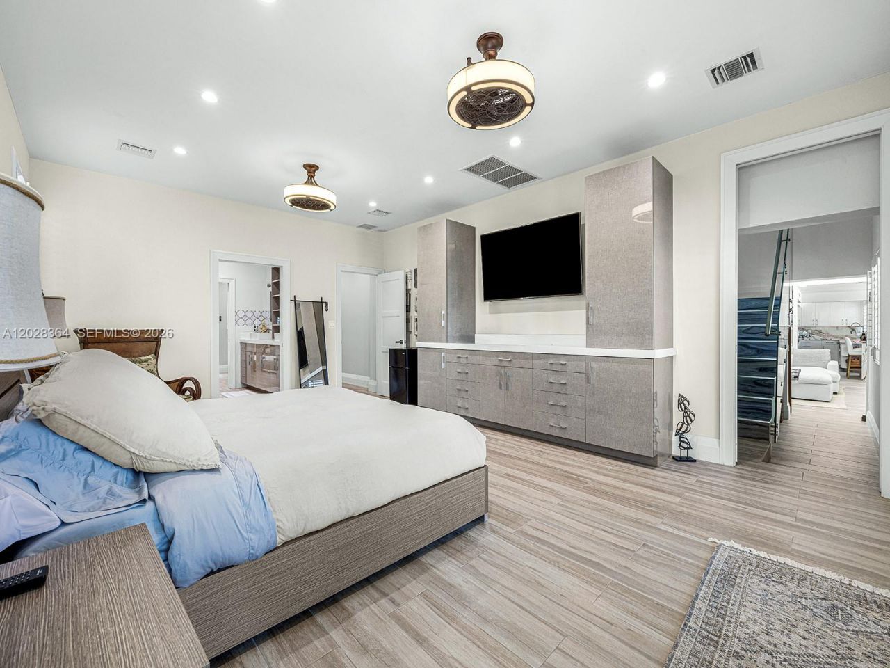 89401 Old Highway , Plantation Key, FL 33070 Photo