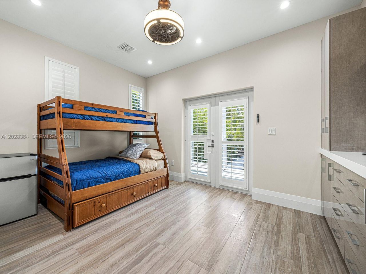 89401 Old Highway , Plantation Key, FL 33070 Photo