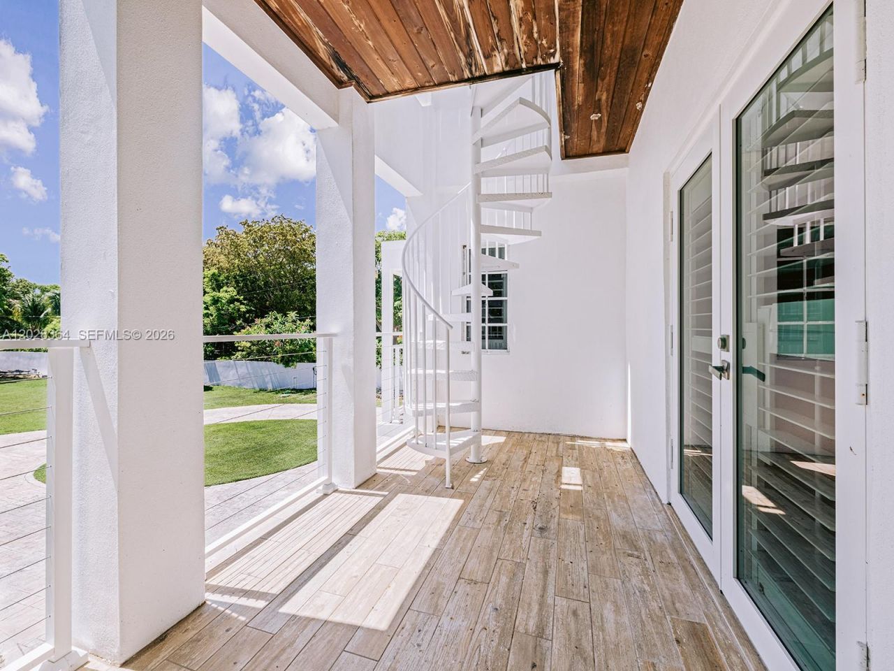 89401 Old Highway , Plantation Key, FL 33070 Photo
