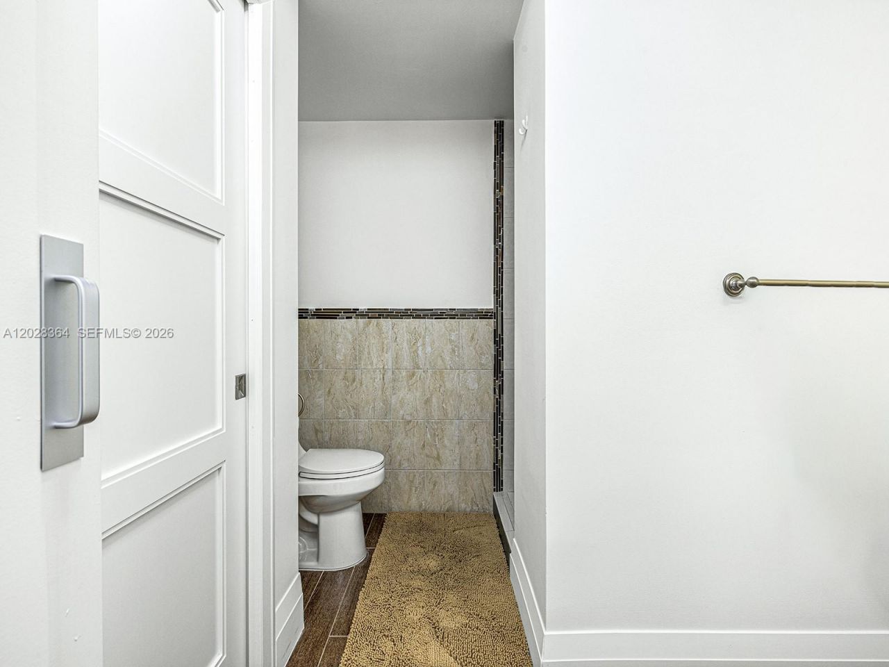 89401 Old Highway , Plantation Key, FL 33070 Photo