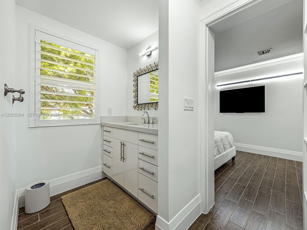 89401 Old Highway , Plantation Key, FL 33070 Photo