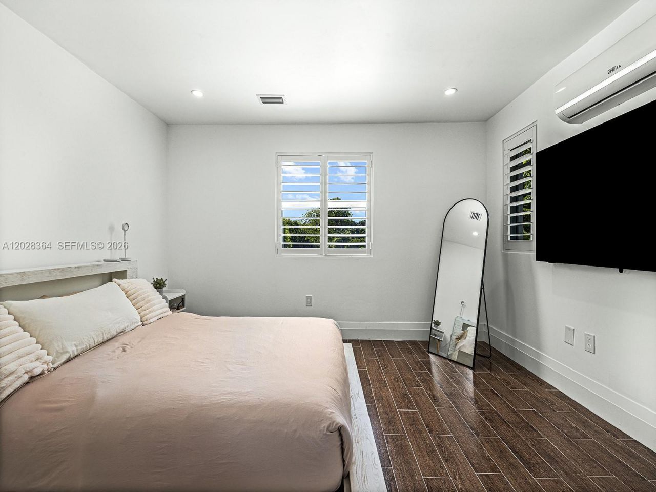 89401 Old Highway , Plantation Key, FL 33070 Photo