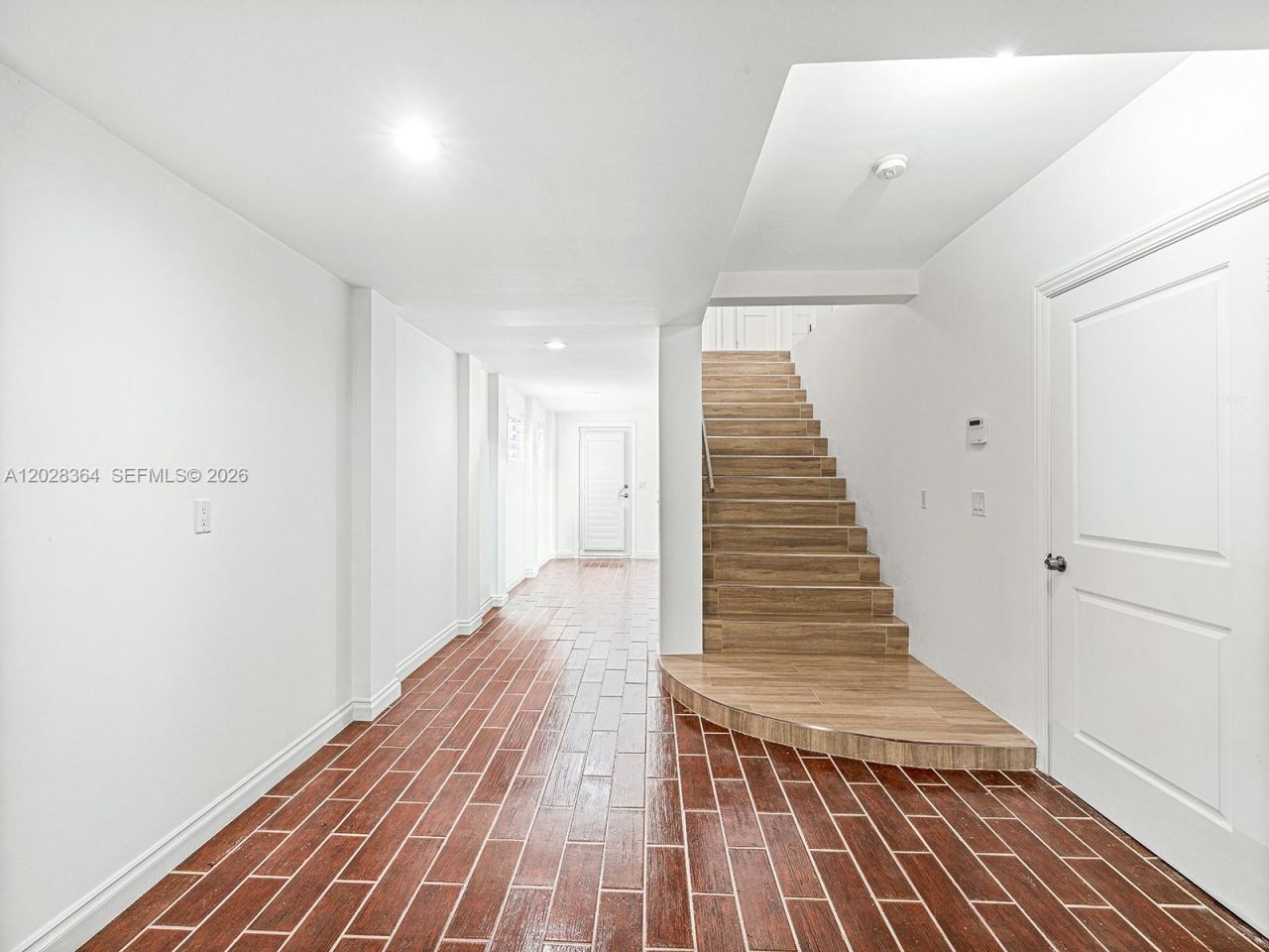89401 Old Highway , Plantation Key, FL 33070 Photo