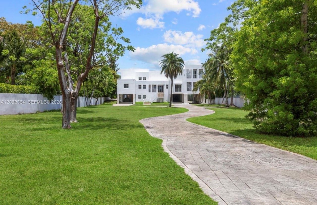 89401 Old Highway , Plantation Key, FL 33070 Photo