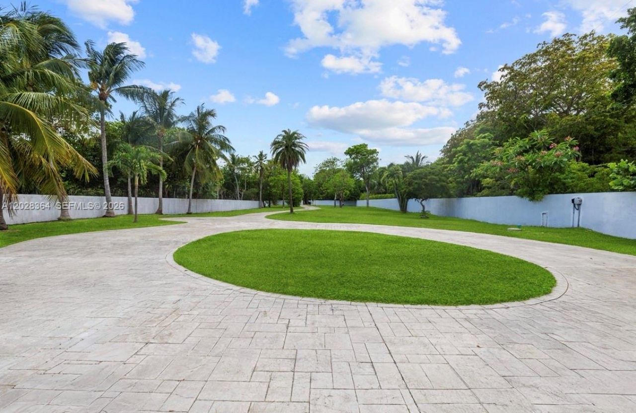 89401 Old Highway , Plantation Key, FL 33070 Photo