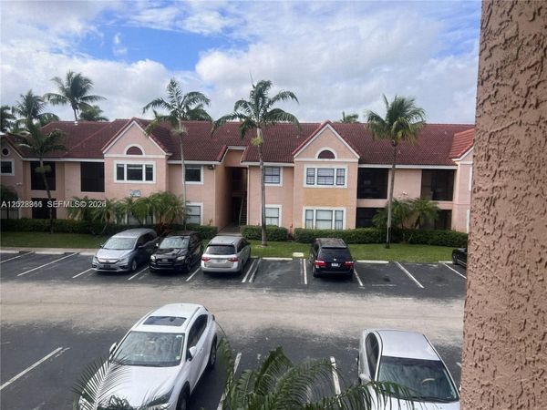 10441 SW 156th Ct , Unit 425, Miami, FL 33196