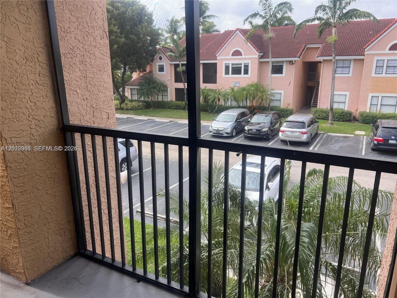 10441 SW 156th Ct , Unit 425, Miami, FL 33196 Photo