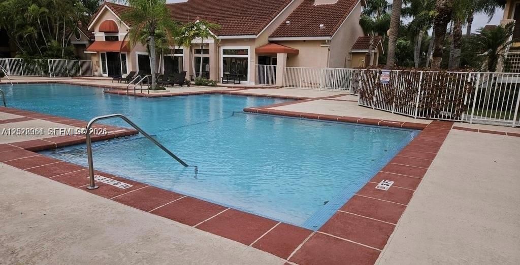 10441 SW 156th Ct , Unit 425, Miami, FL 33196 Photo