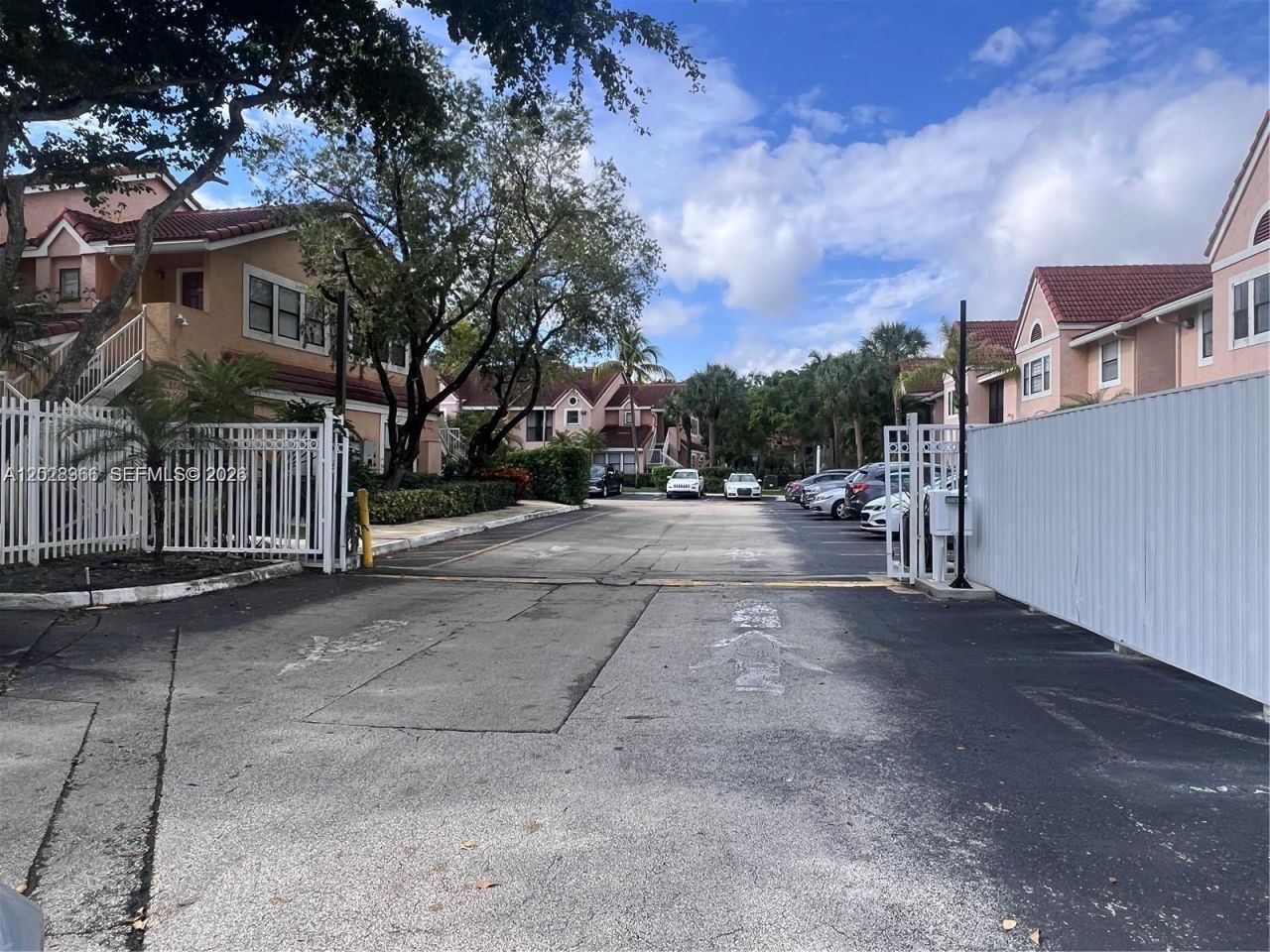 10441 SW 156th Ct , Unit 425, Miami, FL 33196 Photo
