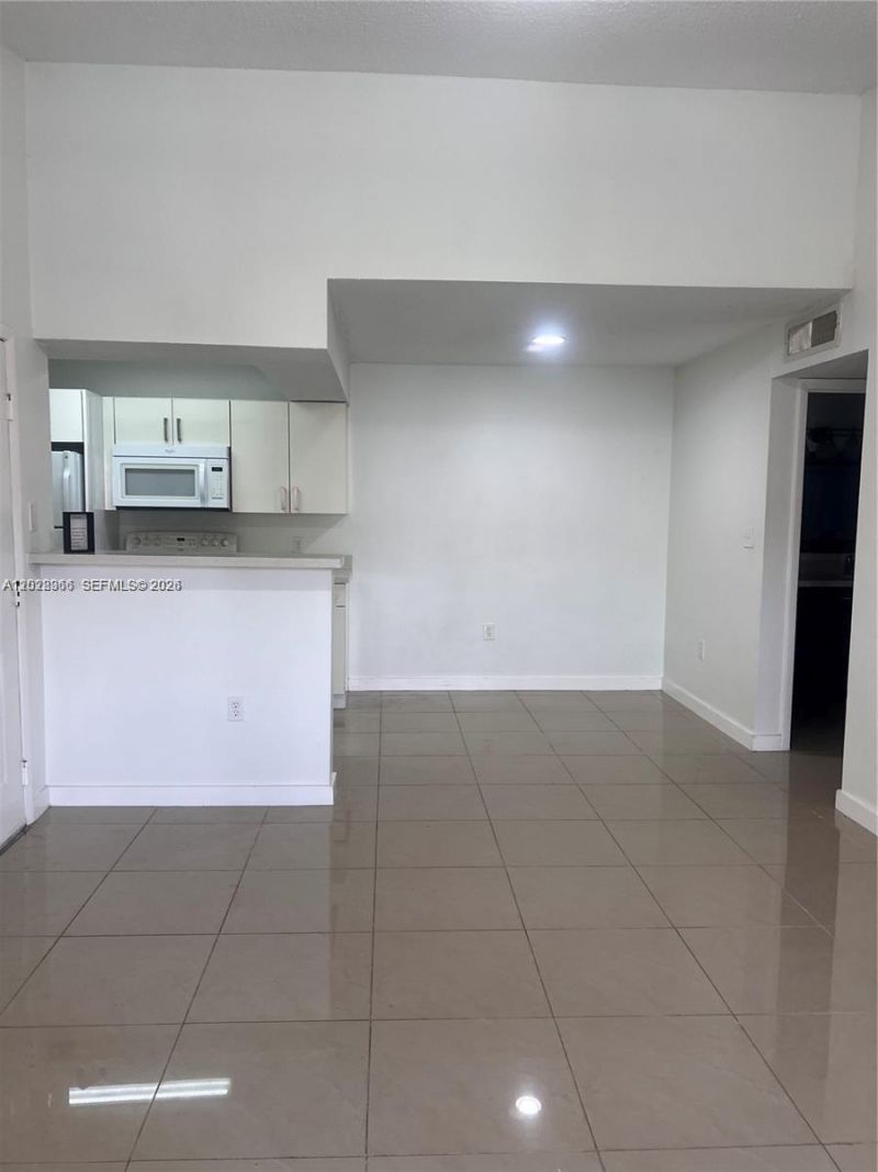10441 SW 156th Ct , Unit 425, Miami, FL 33196 Photo