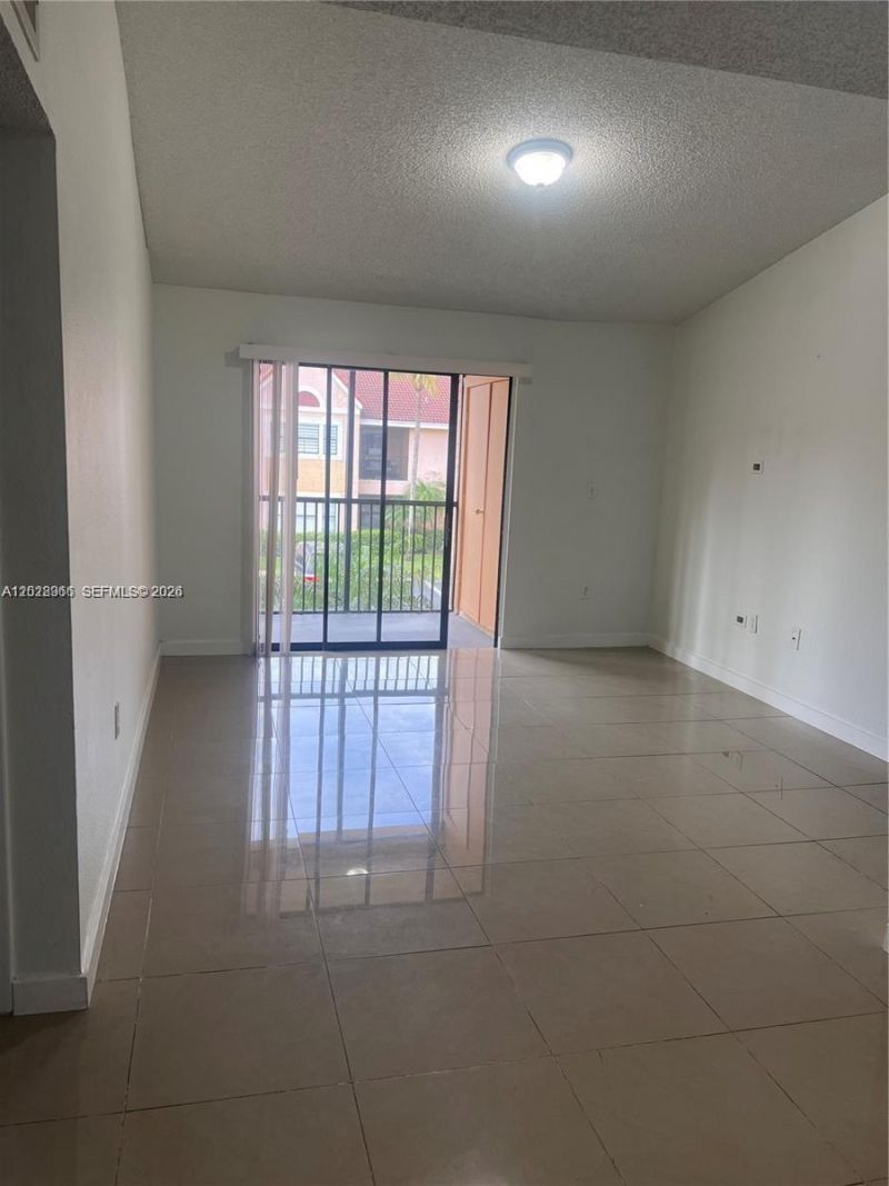 10441 SW 156th Ct , Unit 425, Miami, FL 33196 Photo