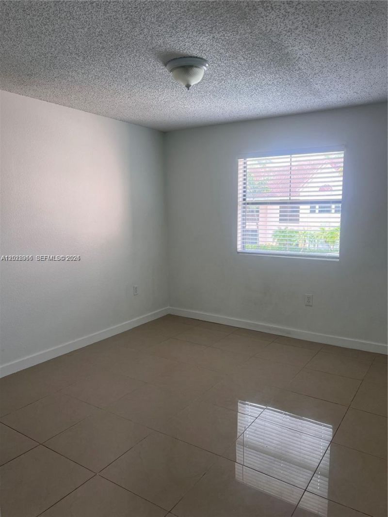 10441 SW 156th Ct , Unit 425, Miami, FL 33196 Photo
