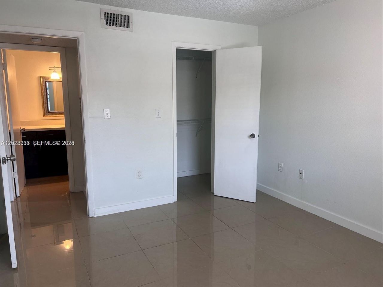 10441 SW 156th Ct , Unit 425, Miami, FL 33196 Photo