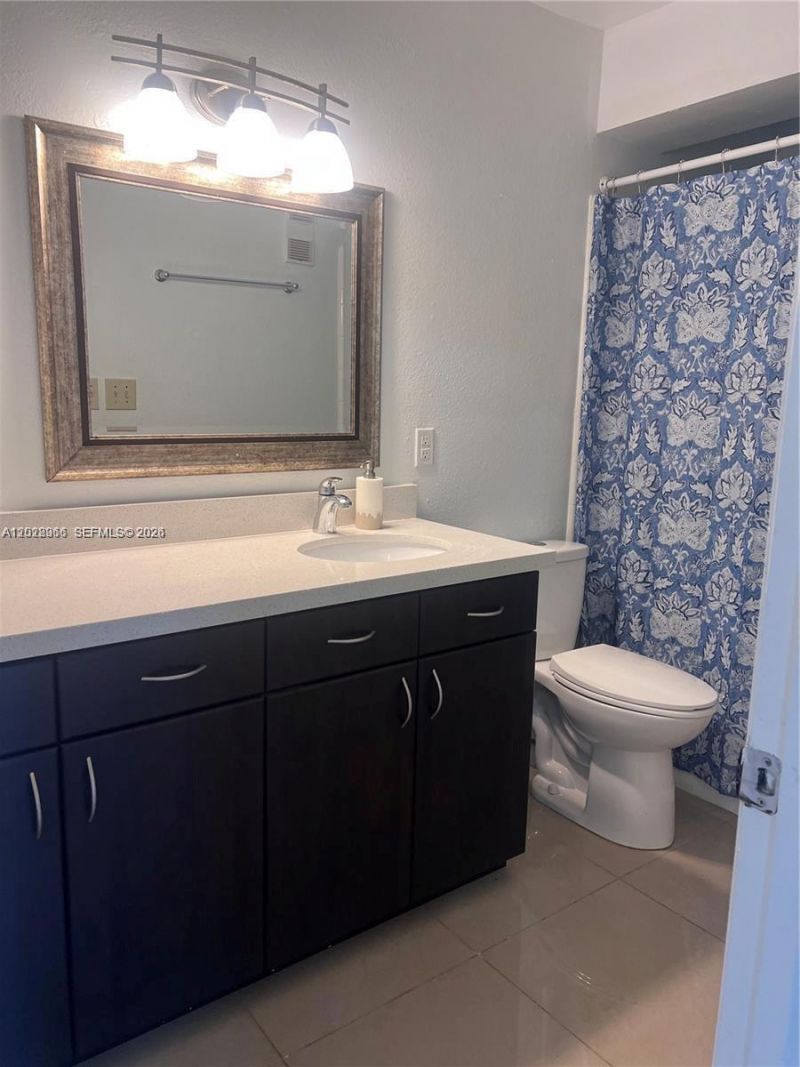 10441 SW 156th Ct , Unit 425, Miami, FL 33196 Photo