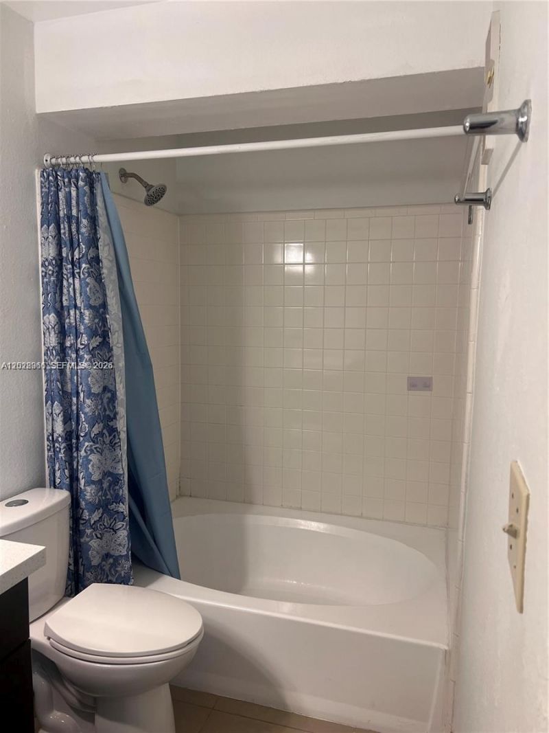 10441 SW 156th Ct , Unit 425, Miami, FL 33196 Photo
