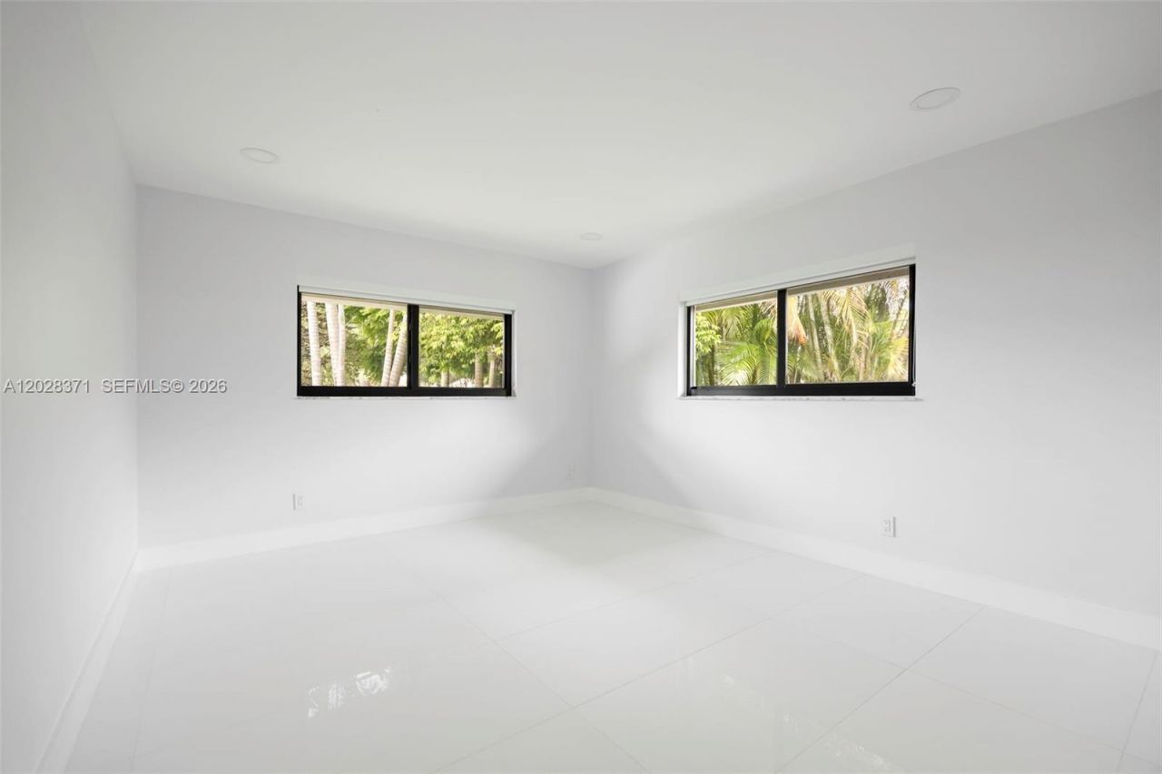 7440 SW 106th St, Pinecrest, FL 33156 Photo