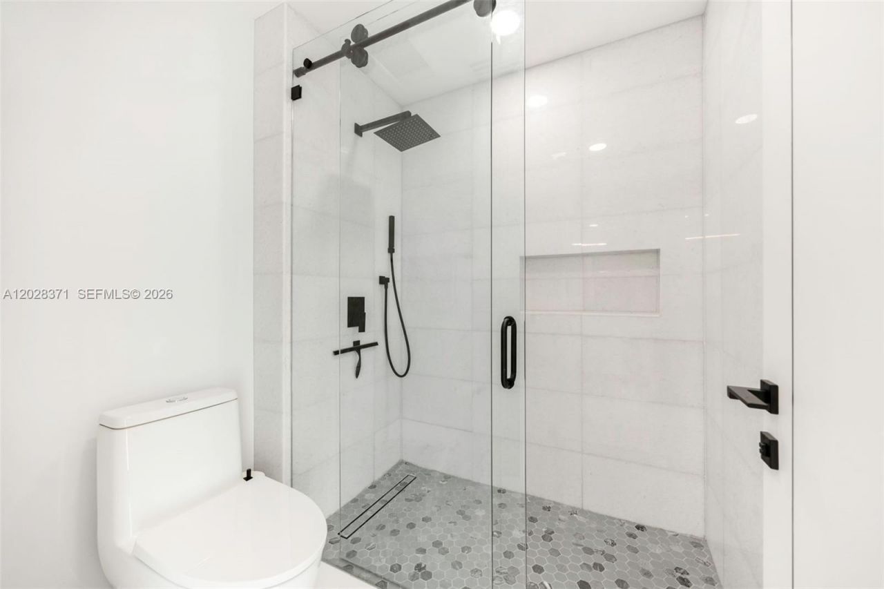 7440 SW 106th St, Pinecrest, FL 33156 Photo