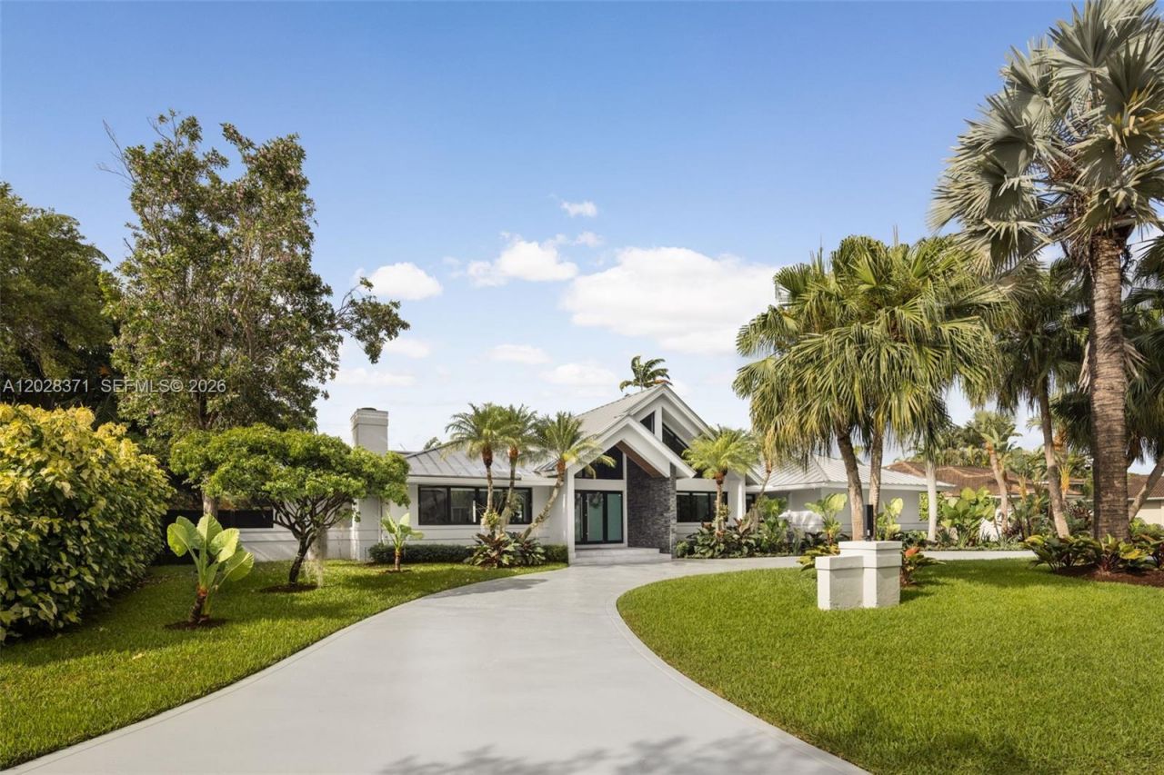 7440 SW 106th St, Pinecrest, FL 33156 Photo