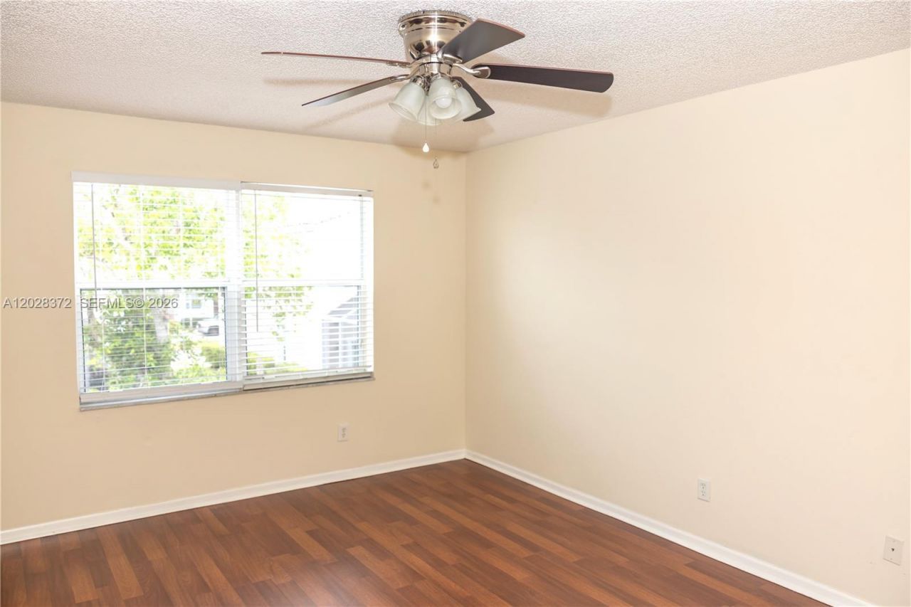 10560 NW 57th Ct , Coral Springs, FL 33076 Photo