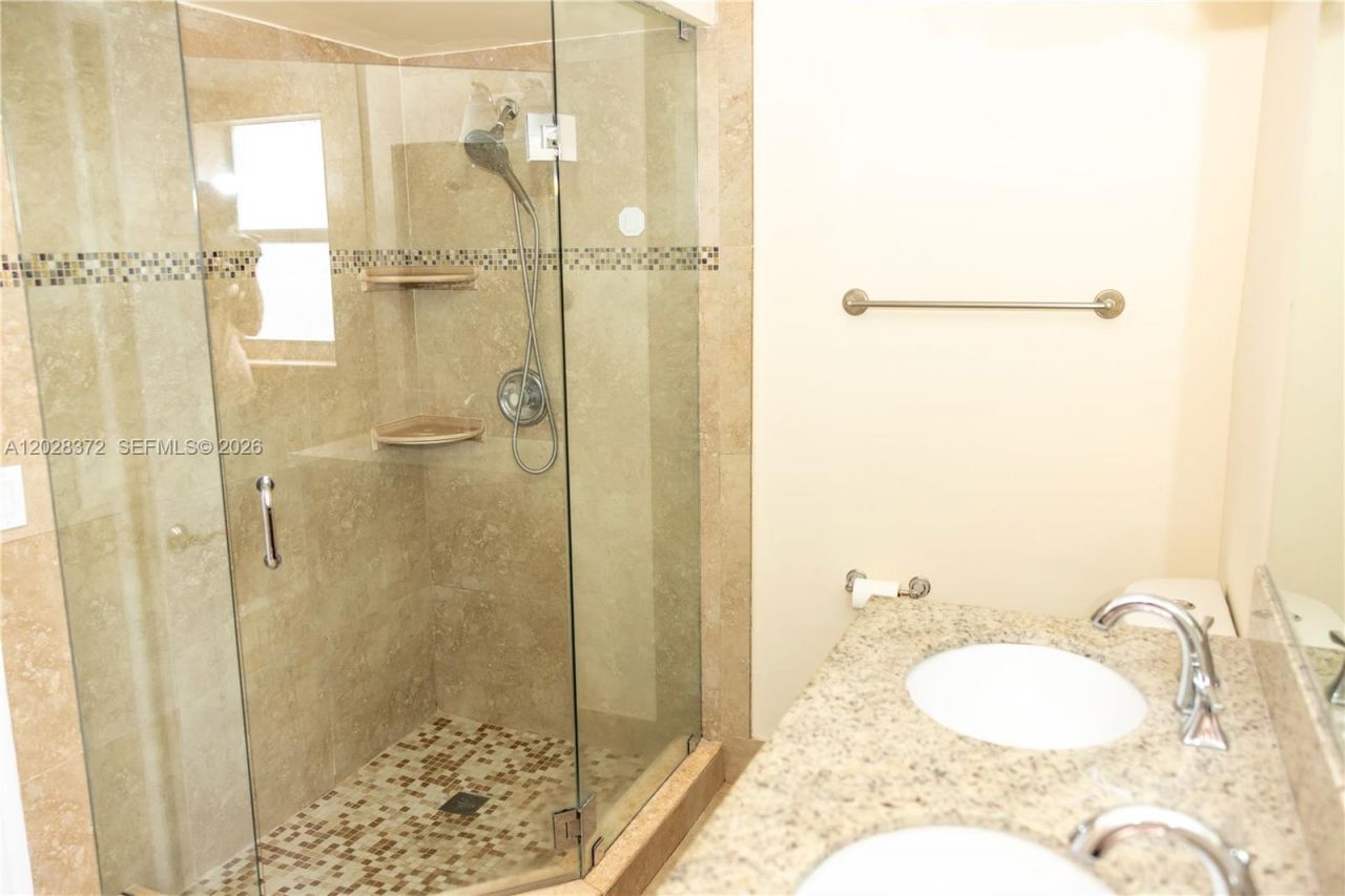 10560 NW 57th Ct , Coral Springs, FL 33076 Photo